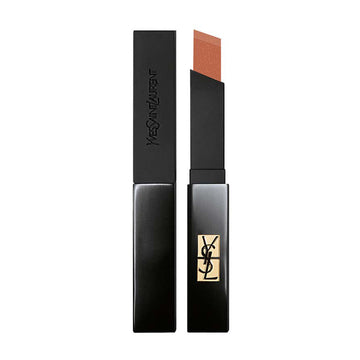 YSL THE SLIM VELVET RADICAL 316