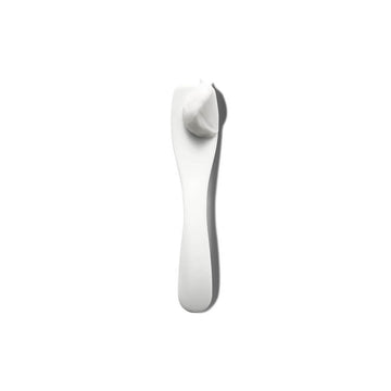 The Moisturizing Soft Cream 60ml
