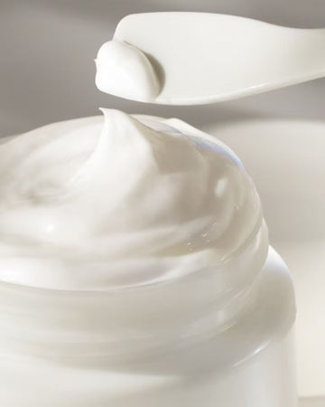 The Moisturizing Soft Cream 100ml