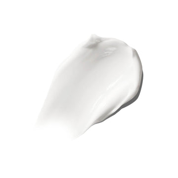 The Moisturizing Soft Cream 100ml