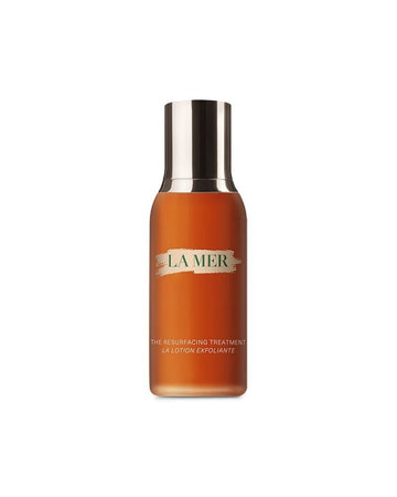 The Resurfacing Treatment 100ml