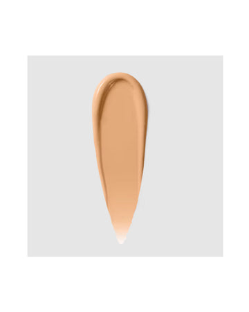 SKIN CORRECTOR STICK Colour correction at its most effortless