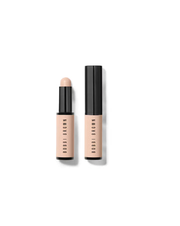 Bobbi Brown Skin Color Corrector Stick