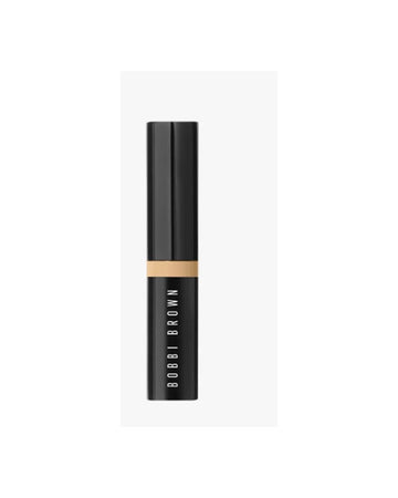 Bobbi Brown Skin Concealer Stick
