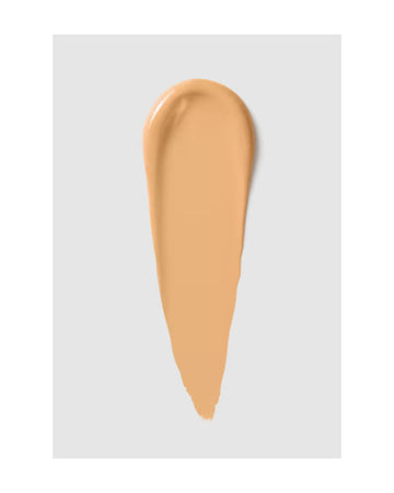 Skin Concealer Stick Long-lasting under eye concealer stick