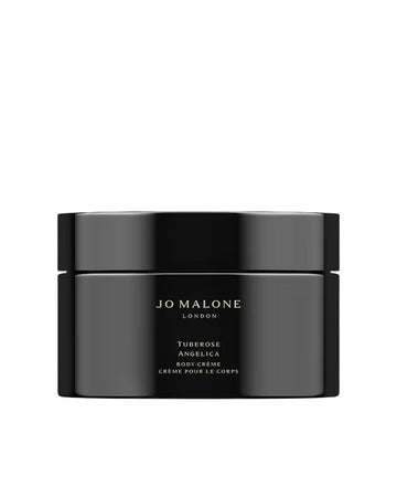 Tuberose Angelica Body Crème