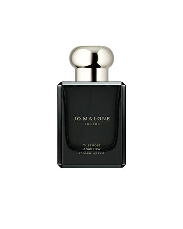 Tuberose Angelica Cologne Intense 50ml