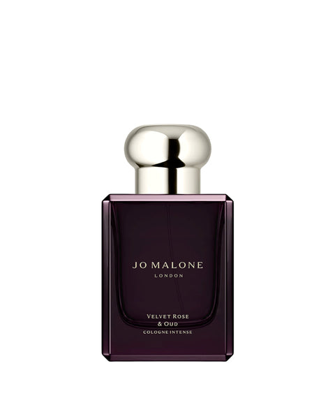Velvet Rose &amp; Oud Ci