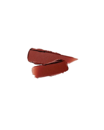 MAC LOCKED KISS INK LIPCOLOUR-SOPHISTRY