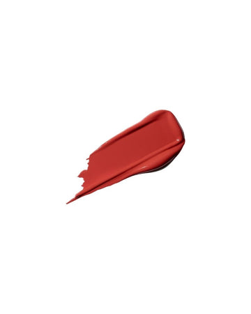 Locked Kiss Ink Lipcolour- TERRACOTTA