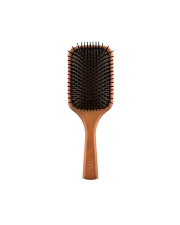 Paddle Brush
