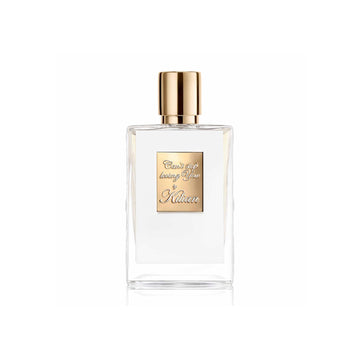 Can't Stop Loving You EDP 50ml