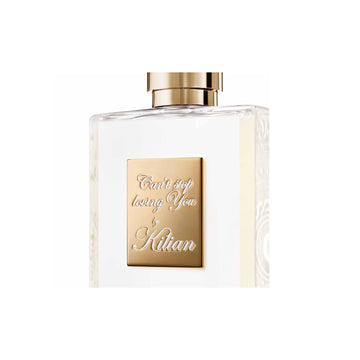 Can't Stop Loving You EDP 50ml