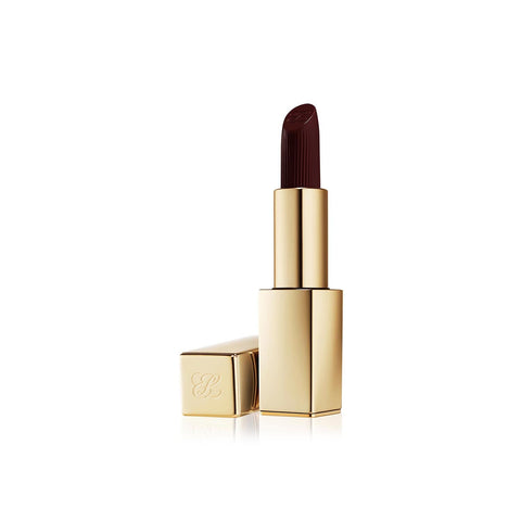 Estée Pc Lipstick Creme