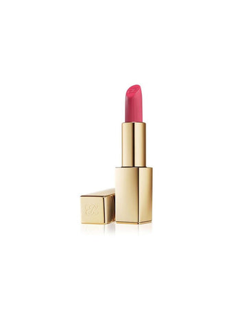 Estée Lauder Pure Color Creme Lipstick - 686 Confident