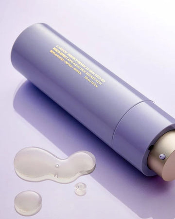 Perfect Renew 3X Emulsion 130ML