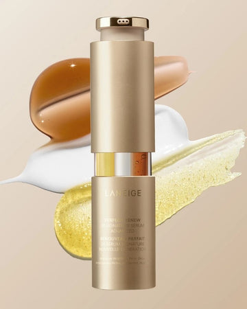 Perfect Renew 3X Signature Serum