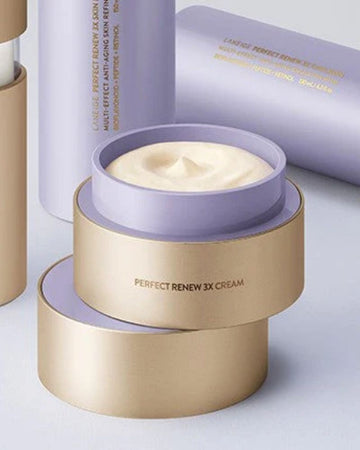 Perfect Renew 3x Cream