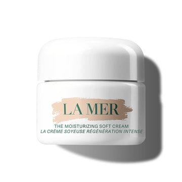 Moisturizing Soft Cream 15ml-wn