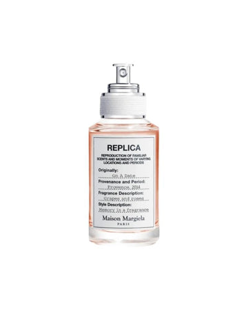 Maison Margiela Replica EDT On A Date 30ml