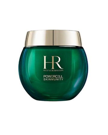 Helena Rubinstein Powercell Skinmunity The Youth Reinforcing Cream