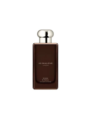 Myrrh & Tonka Ci 100ml/3.4floz