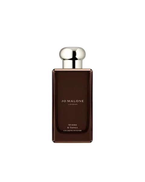Myrrh &amp; Tonka Ci 100ml/3.4floz