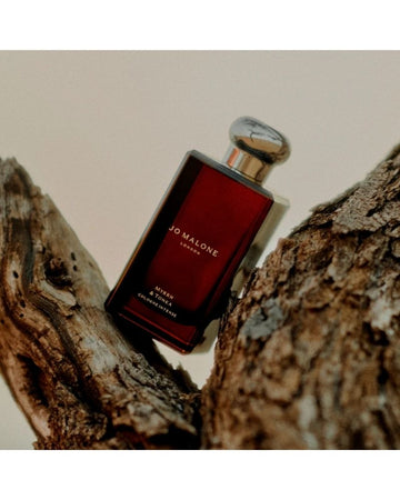 Myrrh & Tonka Ci 100ml/3.4floz