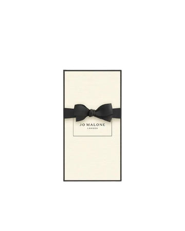 Myrrh & Tonka Ci 100ml/3.4floz