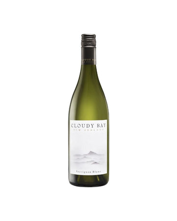 Sauvignon Blanc 750ml