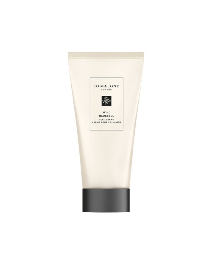 Jo Malone Wild Bluebell Hand Cream 50ml