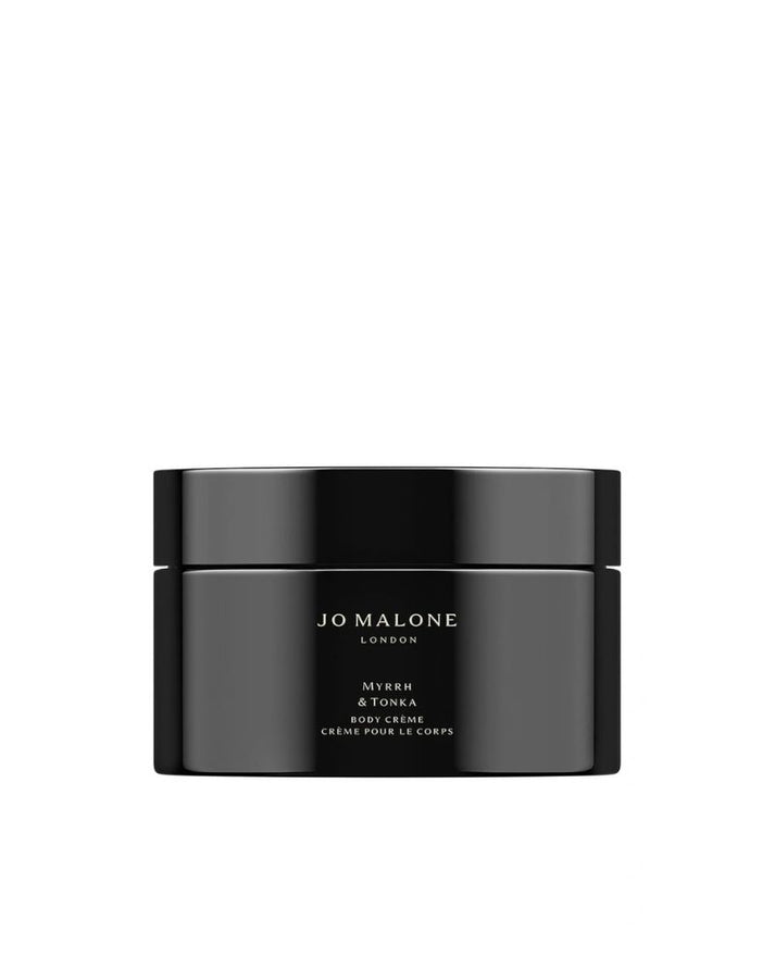 Jo Malone Myrrh & Tonka Body Crème 175 ml