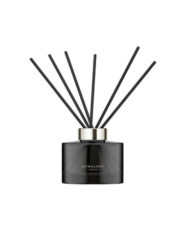 Myrrh & Tonka Diffuser