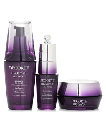 Liposome Advanced Repair Set