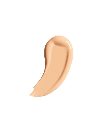 Beyond Wear Perfecting Matte - 30 Light Neutral