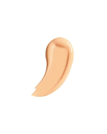 Beyond Wear Perfecting Matte - 30 Light Warm