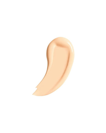 Beyond Wear Perfecting Matte - 10 Fair Warm