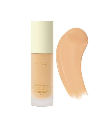 Gucci 150C 24 Hour Full Coverage Luminous Matte Finish Foundation
