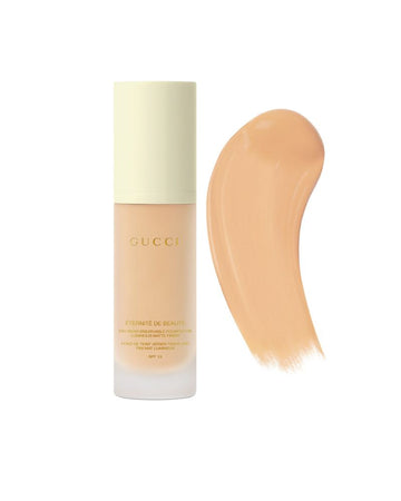 170W, Online Exclusive Éternité de Beauté SPF Foundation