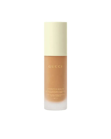 260W, Online Exclusive Éternité de Beauté SPF Foundation