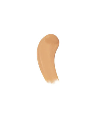 260W, Online Exclusive Éternité de Beauté SPF Foundation