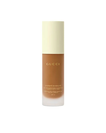 360W, Online Exclusive Éternité de Beauté SPF Foundation