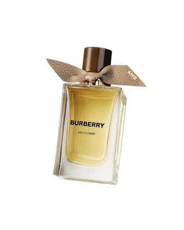 Signatures - Extreme Botanicals - Ash Flower - EDP - 100ml