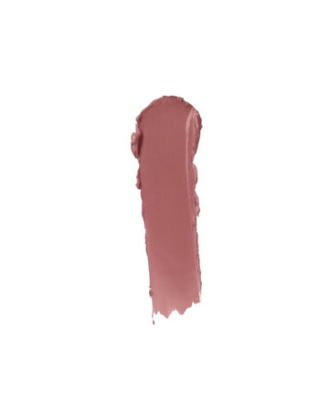 Gucci Rouge à Lèvres Satin Lipstick - 219 Mary Mauve