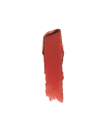 Gucci Rouge à Lèvres Sheer Lipstick - 505 Janet Rust