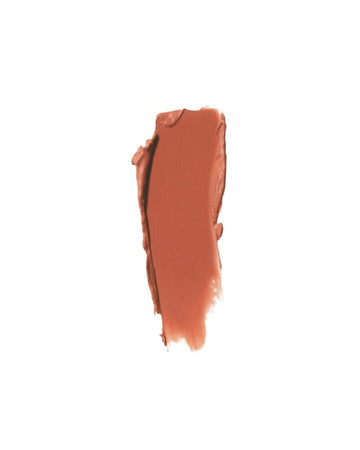Gucci Rouge à Lèvres Matte Lipstick - 308 Lucy Dark Orange