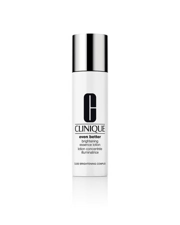 Even Better Brightening Essence Lotion 175ml