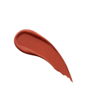 Lancôme L'Absolu Rouge Intimatte Liquid - #291 Toute Nue