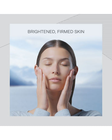 La Prairie White Caviar Pearl Infusion 30 ml