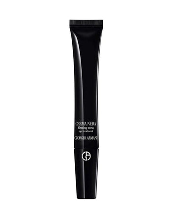 Giorgio Armani Crema Nera Firming Meta Eye Treatment 20ML